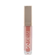 Szminki - Dessi Pomadka matowa w płynie 11 Kiss Me 5,5ml - miniaturka - grafika 1
