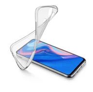 Etui i futerały do telefonów - Pokrowiec Soft do Huawei P Smart Z - miniaturka - grafika 1