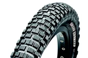 Opony rowerowe - Maxxis Opona rowerowa Creppy Crawler Front TR-MX202) 4717784016573 - miniaturka - grafika 1