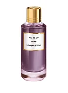 Wody i perfumy damskie - Mancera Fig Me Up - miniaturka - grafika 1