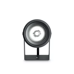 Ideal Lux Reflektor zewnętrzny STARLIGHT SCHERMO PR 5,5W 245096 245096/IL - Lampy ogrodowe - miniaturka - grafika 1