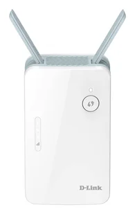 D-Link Wzmacniacz sieci E15 Raty E-15 - Wzmacniacze sygnału wifi - miniaturka - grafika 2