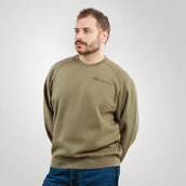 Bluzy męskie - Champion Bluza męska Champion - miniaturka - grafika 1