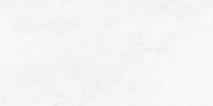 Gres Babilon Artic Mat 60X120 Senti - Płytki ceramiczne - miniaturka - grafika 1