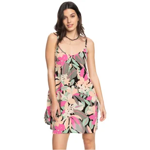 SPRING ADVENTURE PT - Sukienki - miniaturka - grafika 1