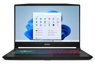 Laptopy - MSI Katana 15 HX B14WFK-020XPL - i7-14650HX 15,6'' 32GB 1TB W11H RTX 5060 B14WFK-020XPL_32GB_1000SSDW11H - miniaturka - grafika 1
