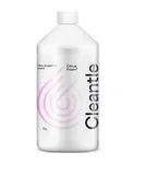 Kosmetyki samochodowe - Cleantle Citrus Foam 1l (Pink Gapefruit) zasadowa piana aktywna - miniaturka - grafika 1