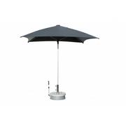 Parasole ogrodowe - Gastro Magic Junior 2 x 2 m - parasol gastro 840 - miniaturka - grafika 1