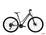 Rowery - Rower Kross Evado 5.0 - miniaturka - grafika 1
