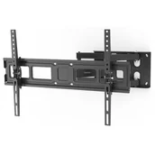 Uchwyty do telewizora - Uchwyt HAMA do TV 32-84 cali Fullmotion 220831 - miniaturka - grafika 1