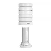 Systemy inteligentnych domów - Netatmo Weather Station Shield - miniaturka - grafika 1