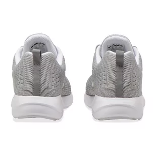 Buty biegowe damskie DIADORA X RUN LIGHT 6 W - Buty sportowe damskie - miniaturka - grafika 4