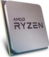 Procesory - AMD Ryzen 5 2600 3.4 GHz 16 MB OEM YD2600BBM6IAF - miniaturka - grafika 1