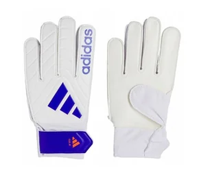 Rękawice bramkarskie ADIDAS Copa GL Club juniorskie R. 5,5 - Piłka nożna - miniaturka - grafika 1