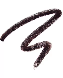 Lorac Lorac Makijaż oczu DARK BROWN Matte) 1.0 g - Eyelinery - miniaturka - grafika 2