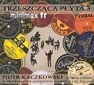 Składanki muzyczne - Various Artists Trzeszcząca Płyta 3 - miniaturka - grafika 1