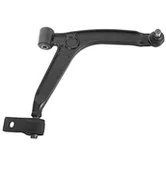 Wahacze - SKF VKDS 323032 B kierownica - miniaturka - grafika 1