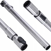 Akcesoria do odkurzaczy - RURA TELESKOPOWA DO ODKURZACZA MIELE S315I 104cm - miniaturka - grafika 1