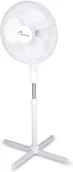 Wentylatory - Lifetime E-19620 - miniaturka - grafika 1