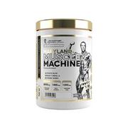 Aminokwasy - Kevin Levrone Maryland Muscle Machine - 385g - miniaturka - grafika 1