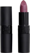 Szminki - Gosh Copenhagen Velvet Touch Lipstick 4 g - szminka do ust 66 Bourgogne - miniaturka - grafika 1