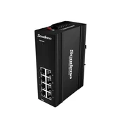 Switche - Scodeno XPTN-9000-75-8GP-V - miniaturka - grafika 1