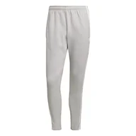 Spodnie męskie - adidas Sq21 Sw Pnt spodnie męskie - miniaturka - grafika 1