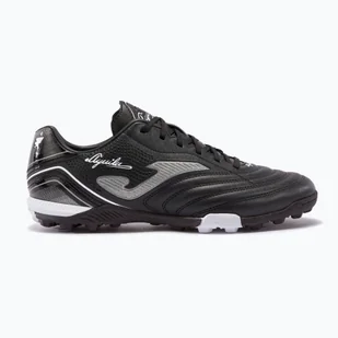Buty piłkarskie męskie Joma Aguila TF black/white WYSYŁKA W 24H 30 DNI NA ZWROT - Piłka nożna - miniaturka - grafika 1