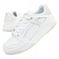 Buty sportowe męskie - Buty sportowe męskie Puma Slipstream [388549 02] - miniaturka - grafika 1
