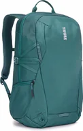 Torby na laptopy - Plecak Na Laptopa Thule Enroute 21L Zielony - miniaturka - grafika 1