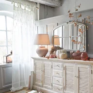 Firany - Firana Shaima - miniaturka - grafika 1