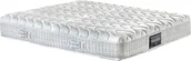 Materace - Magniflex Materac Magnistretch 12 Magniflex 80x200 cm - miniaturka - grafika 1