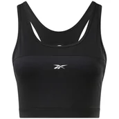 Biustonosze - WOR MESH BRALETTE - miniaturka - grafika 1