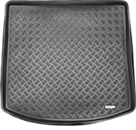 Maty bagażnikowe - Volkswagen Touran I 2003-2015 Mata bagażnika REZAW 101817R - miniaturka - grafika 1