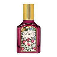 Wody i perfumy damskie - gucci - gucci Flora gorgeus gardenia Intense - Woda Perfumowana - Flora guc gardenia Intense Edp 30 ml - Dla Kobiet - miniaturka - grafika 1