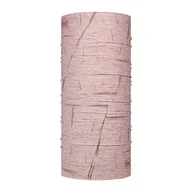 Czapki i chusty sportowe damskie - Chusta Buff Coolnet UV+ Reflective - miniaturka - grafika 1