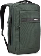 Plecaki - Thule Paramount - miniaturka - grafika 1