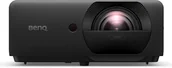 Projektory - BenQ LH830S 4K UHD 3840 x 2160, 4000 ANSI lumens - miniaturka - grafika 1