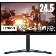 Monitory - Lenovo Y25g-30 (66CCGAC1EU) - miniaturka - grafika 1