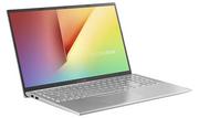 Laptopy - Asus VivoBook 15,6"FHD i5-1035G1 Intel UHD 920 Win10Home F512JA-PH54 - miniaturka - grafika 1