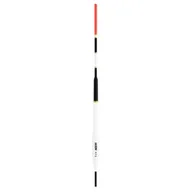 Inne akcesoria dla wędkarzy - Spławik przelotowy typ BE 4 g SJ-BE040 - miniaturka - grafika 1