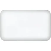 Ogrzewanie przenośne - MILL glass 600W MB600DN MB600DN - miniaturka - grafika 1