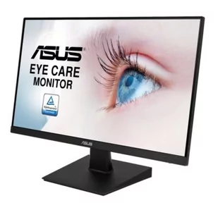 Asus VA27EHE - Monitory - miniaturka - grafika 3