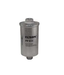 Filtron Filtr Paliwa PP833 - Filtry paliwa - miniaturka - grafika 1