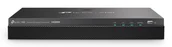 Rejestratory do monitoringu - TP-Link VIGI NVR2008H-8MP-2TB - miniaturka - grafika 1