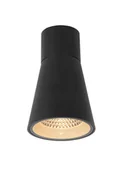 Lampy ogrodowe - DERBY 28800/07/30 - miniaturka - grafika 1