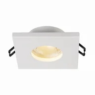 Lampy pozostałe - CHIPO DL SPOT BIAŁY/WHITE ARGU10-031 - miniaturka - grafika 1