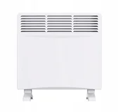 Ogrzewanie przenośne - Thermoval Tc 500W - miniaturka - grafika 1