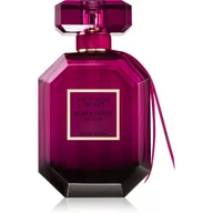 Wody i perfumy damskie - Victoria's Secret, Bombshell Passion, woda perfumowana, 100 ml - miniaturka - grafika 1