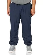 Spodenki męskie - NIKE Nike Męskie spodnie treningowe Dri-fit Academy niebieski Obsydian/White/White/White S CW6128 - miniaturka - grafika 1